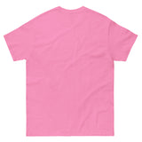 New Jersey vs Everyone Pink T-shirt